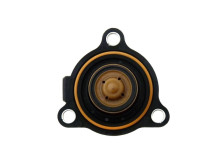 Recirculation valve el. 11657602293 11657601058 11657590581 11 65 7 59
