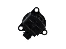Recirculation valve el. 11657602293 11657601058 11657590581 11 65 7 59