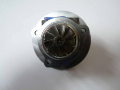 Cartridge BW-00-0043 KP39-009 KP39-217 2