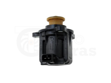 Recirculation valve el. 11657602293 11657601058 11657590581 11 65 7 59