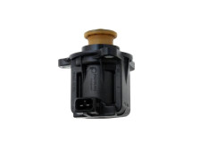 Recirculation valve el. 11657602293 11657601058 11657590581 11 65 7 59