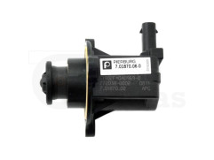 Recirculation valve el 701870060 701870060 2