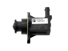 Recirculation valve el 701870060 701870060