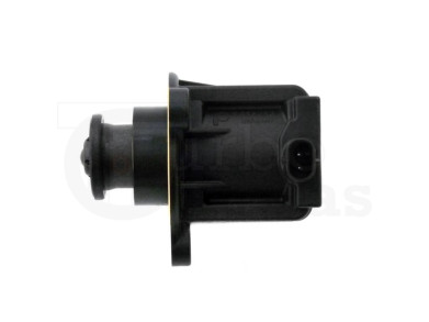 Recirculation valve el 701870060 701870060