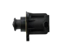 Recirculation valve el 701870060 701870060