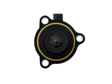 Recirculation valve el 701870060 701870060