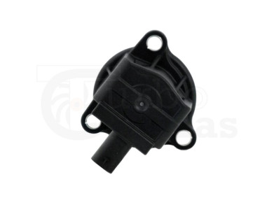 Клапан рециркуляции эл 701870060 701870060