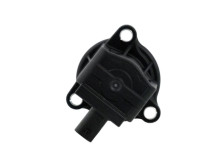 Recirculation valve el 701870060 701870060