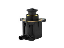 Recirculation valve el 701870060 701870060