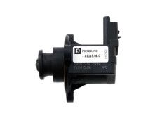 Recirculation valve el. 59001107099 59001107077 59001107061 5900110705