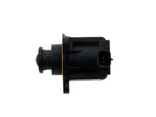 Recirculation valve el. 59001107099 59001107077 59001107061 5900110705