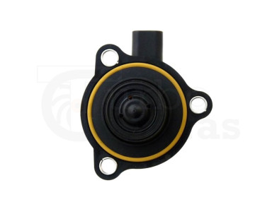 Recirculation valve el. 59001107099 59001107077 59001107061 5900110705