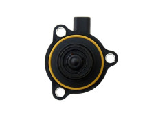 Recirculation valve el. 59001107099 59001107077 59001107061 5900110705