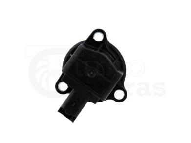 Recirculation valve el. 59001107099 59001107077 59001107061 5900110705