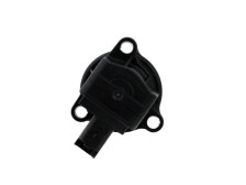 Recirculation valve el. 59001107099 59001107077 59001107061 5900110705