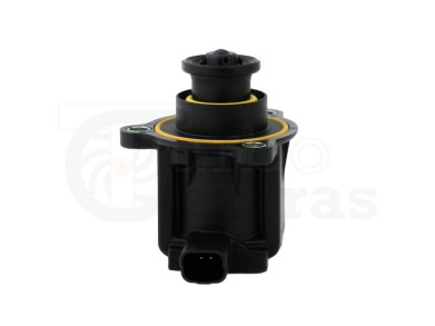 Recirculation valve el. 59001107099 59001107077 59001107061 5900110705