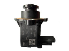 Recirculation valve el. 59001107099 59001107077 59001107061 5900110705