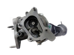 Turbo 144109364R 795637-0001 795637-9001S 8201054152 2
