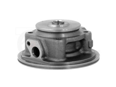 Bearing housing CO-01-0001 CO12-300