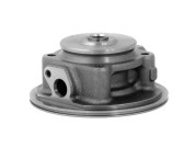 Bearing housing - CO-01-0001