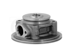 Корпус подшипников CO-01-0001 CO12-300 2