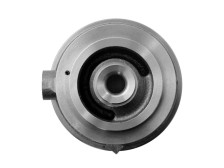 Bearing housing GA-01-0028 GT12-304