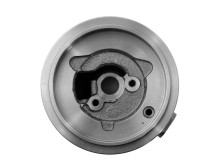 Bearing housing GA-01-0028 GT12-304