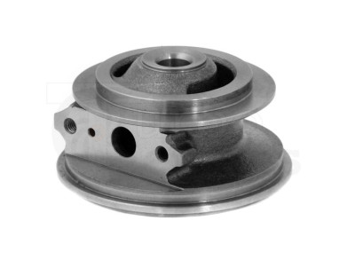 Bearing housing GA-01-0028 GT12-304