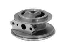 Bearing housing GA-01-0028 GT12-304