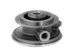Bearing housing GA-01-0028 GT12-304 2