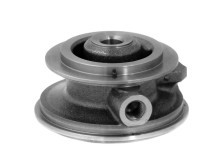 Bearing housing GA-01-0028 GT12-304