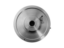 Корпус подшипников BW-01-0068 K03-315