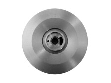 Bearing housing BW-01-0068 K03-315