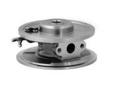 Bearing housing BW-01-0068 K03-315