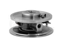 Bearing housing BW-01-0068 K03-315 2