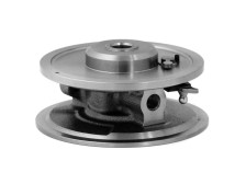 Bearing housing BW-01-0068 K03-315