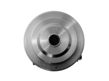 Bearing housing BW-01-0094 K16-300