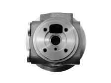 Корпус подшипников BW-01-0094 K16-300