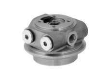 Bearing housing BW-01-0094 K16-300