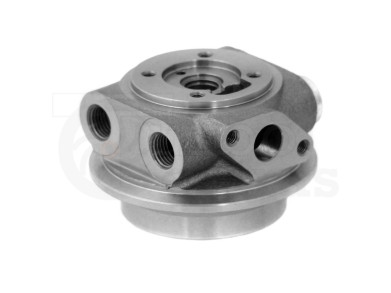 Bearing housing BW-01-0094 K16-300