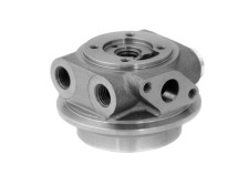 Корпус подшипников BW-01-0094 K16-300