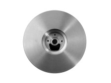 Корпус подшипников BW-01-0028 KP35-309