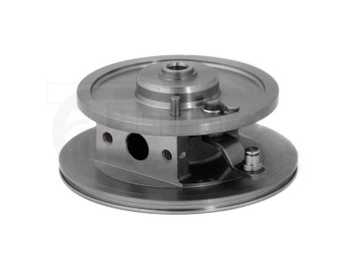 Bearing housing BW-01-0028 KP35-309