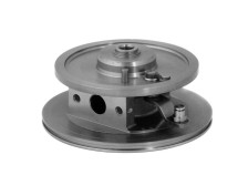 Bearing housing BW-01-0028 KP35-309