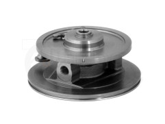 Bearing housing BW-01-0028 KP35-309 2