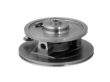 Корпус подшипников BW-01-0028 KP35-309