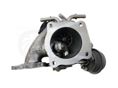 Turbo 1761181 2800013000280 CM5G-6K682-HB CM5G6K682HB 2