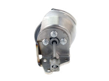 Actuator GA-10-0006 GT12-482