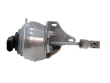 Actuator GA-10-0006 GT12-482