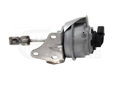 Actuator GA-10-0006 GT12-482 2
